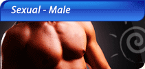 Sexual-Male